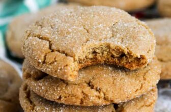 December 2023 – Holly’s Cooking Problem