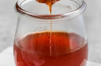 Scorching Honey – Spend With Pennies