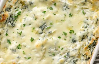 February 2024 – Holly’s Cooking Problem