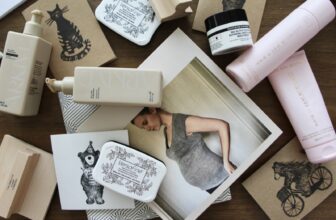 I am A Stampfluencer Now – Ruth Crilly