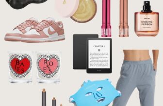 Valentine’s Day Present Information For Her