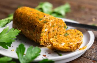 Cayt’s Cowboy Butter – The Keep At Residence Chef