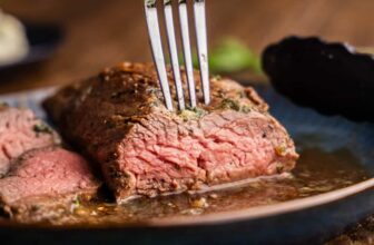 Methods to Prepare dinner Steak Completely Each Single Time