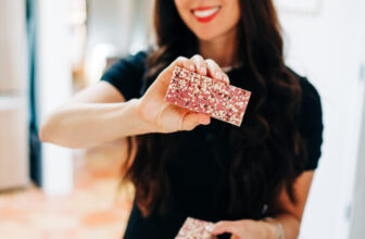 Wholesome Put up Exercise Snacks – The Fitnessista