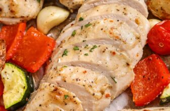 Italian Rooster – Spend With Pennies