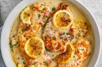 Hen Francese – Spend With Pennies