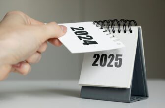 Rethink Your Resolutions to Rework Your Life within the New 12 months