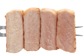 Really helpful Pork Cooking Temp – Barefeet within the Kitchen