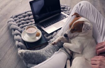 Romanticize Your Life: My Secret to Getting Sh*t Accomplished With Extra Pleasure