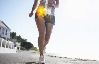 Need Stronger Bones? Right here’s How one can Begin Affect Coaching at Any Age
