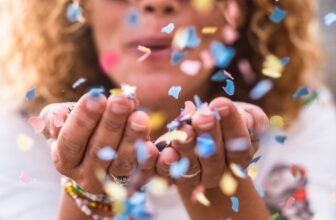 We Made the Record (Twice!): FBG Named Amongst Greatest Health Blogs and Girls’s Health Podcasts of 2025