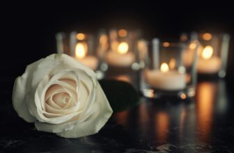 What Loss of life Taught Me About Life: A Conscious Strategy to Grief, Loss, and Growing old