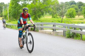 The best way to Prepare for Your First Triathlon: Q&A with Writer and Coach Hilary JM Topper