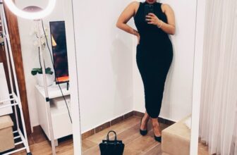 Mirror Pictures – Shirley’s Wardrobe | Magnificence & Type Weblog