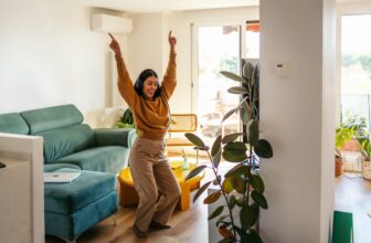 Find out how to Let Go of Perfectionism and Study to Have Enjoyable Once more